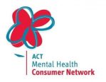 ACT-Mental-Health-Consumer-Network-Inc.-485x300